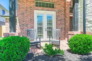 16106 Ormonde Crossing Dr, Cypress, TX 77429 - Photo 4