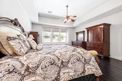 16106 Ormonde Crossing Drive, Cypress, TX 77429 - Photo 26
