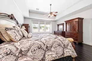 16106 Ormonde Crossing Dr, Cypress, TX 77429 - Photo 26