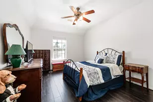 16106 Ormonde Crossing Dr, Cypress, TX 77429 - Photo 26