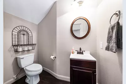 16106 Ormonde Crossing Drive, Cypress, TX 77429 - Photo 34