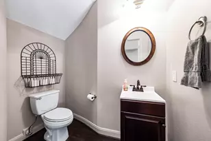 16106 Ormonde Crossing Dr, Cypress, TX 77429 - Photo 34