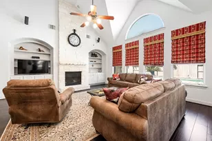 16106 Ormonde Crossing Dr, Cypress, TX 77429 - Photo 12