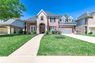 16106 Ormonde Crossing Dr, Cypress, TX 77429 - Photo 1