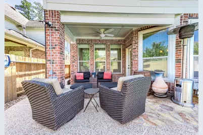 16106 Ormonde Crossing Drive, Cypress, TX 77429 - Photo 42