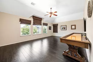 16106 Ormonde Crossing Dr, Cypress, TX 77429 - Photo 32