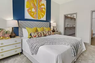 9330 Main St, Houston, TX 77025 - Photo 14