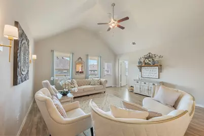 7417 Saint Andrews Drive, Navasota, TX 77868 - Photo 6