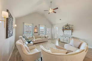 7417 St Andrews Dr, Navasota, TX 77868 - Photo 6