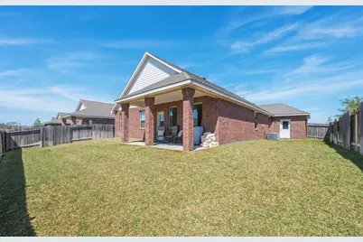 7417 Saint Andrews Drive, Navasota, TX 77868 - Photo 18