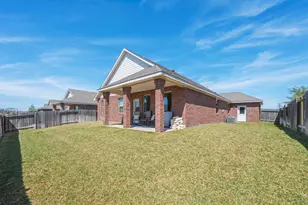 7417 St Andrews Dr, Navasota, TX 77868 - Photo 18