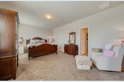 7417 Saint Andrews Drive, Navasota, TX 77868 - Photo 8