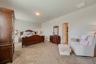 7417 St Andrews Dr, Navasota, TX 77868 - Photo 8