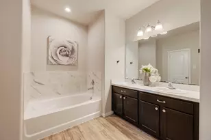 7417 St Andrews Dr, Navasota, TX 77868 - Photo 10