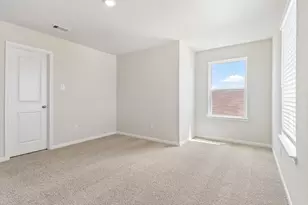 5910 Peony Pl, Magnolia, TX 77354 - Photo 22