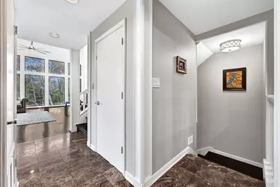 43 Legend Lane, Houston, TX 77024 - Photo 24