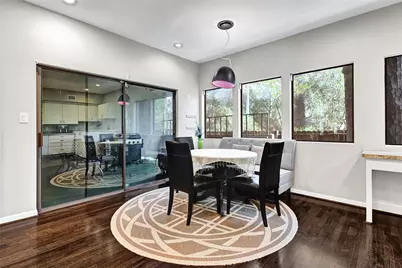 43 Legend Lane, Houston, TX 77024 - Photo 12