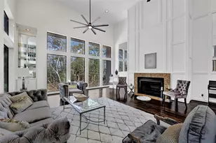 43 Legend Ln, Houston, TX 77024 - Photo 1