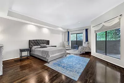 43 Legend Lane, Houston, TX 77024 - Photo 18