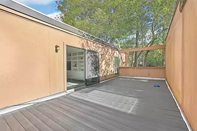 43 Legend Lane, Houston, TX 77024 - Photo 36