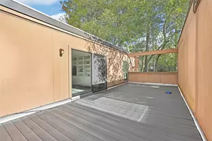 43 Legend Ln, Houston, TX 77024 - Photo 36