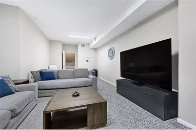 43 Legend Lane, Houston, TX 77024 - Photo 26