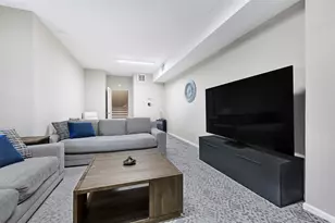 43 Legend Ln, Houston, TX 77024 - Photo 26