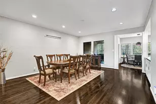 43 Legend Ln, Houston, TX 77024 - Photo 10