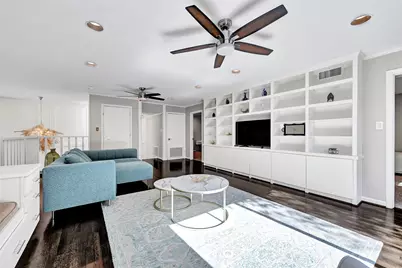 43 Legend Lane, Houston, TX 77024 - Photo 34