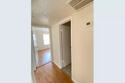 6201 Ranchester Drive #19, Houston, TX 77036 - Photo 14