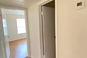 6201 Ranchester Dr, Houston, TX 77036 - Photo 14