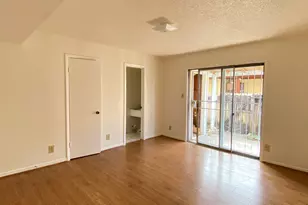 6201 Ranchester Dr, Houston, TX 77036 - Photo 10