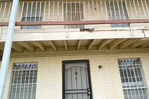 6201 Ranchester Dr, Houston, TX 77036 - Photo 4