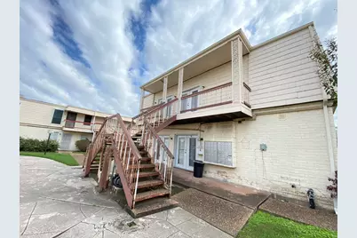 6201 Ranchester Drive #19, Houston, TX 77036 - Photo 26