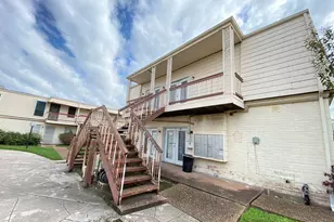 6201 Ranchester Dr, Houston, TX 77036 - Photo 26