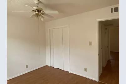 6201 Ranchester Drive #19, Houston, TX 77036 - Photo 18