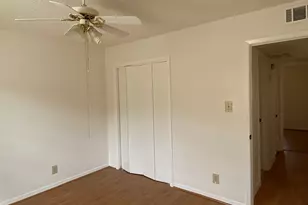 6201 Ranchester Dr, Houston, TX 77036 - Photo 18