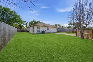 15330 Geral Ln, Houston, TX 77084 - Photo 10