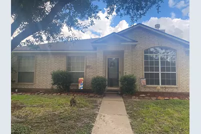 15330 Geral Lane, Houston, TX 77084 - Photo 1