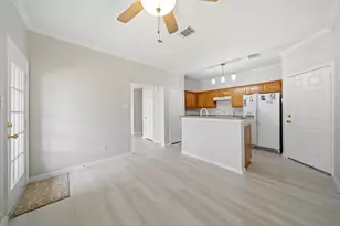 15330 Geral Ln, Houston, TX 77084 - Photo 4