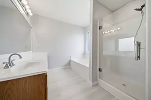 15330 Geral Ln, Houston, TX 77084 - Photo 8