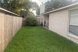 15330 Geral Ln, Houston, TX 77084 - Photo 18