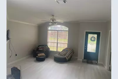 15330 Geral Lane, Houston, TX 77084 - Photo 2