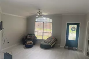 15330 Geral Ln, Houston, TX 77084 - Photo 2