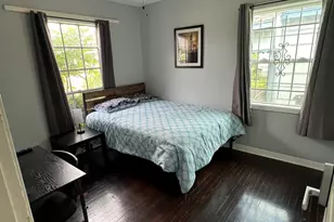 1005 Bank Dr, Houston, TX 77547 - Photo 14