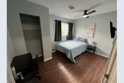 1005 Bank Drive, Houston, TX 77547 - Photo 8