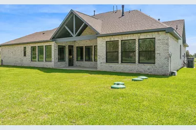 25216 Pleasant Retreat Court, Montgomery, TX 77356 - Photo 38