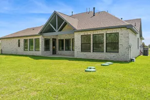 25216 Pleasant Retreat Ct, Montgomery, TX 77356 - Photo 38