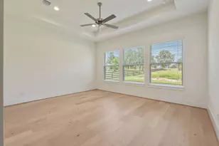 25216 Pleasant Retreat Ct, Montgomery, TX 77356 - Photo 18