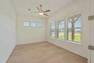 25216 Pleasant Retreat Ct, Montgomery, TX 77356 - Photo 6